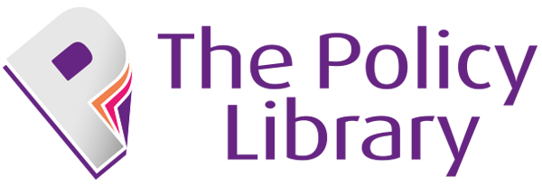 The Policy Library
